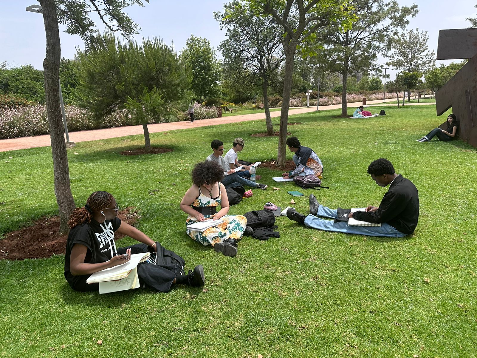 whatsapp image 2024 06 06 at 15.44.54