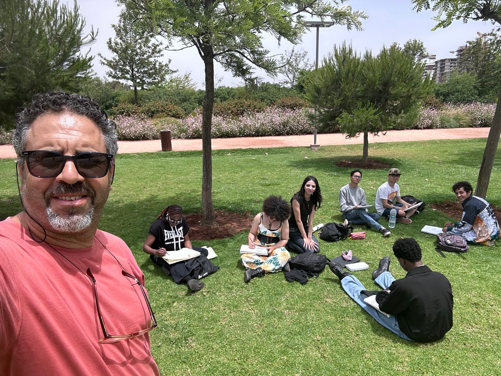 whatsapp image 2024 06 06 at 15.46.00