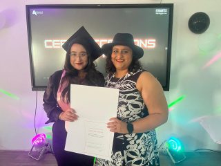 whatsapp image 2024 07 02 à 15.22.36 9553f5dd