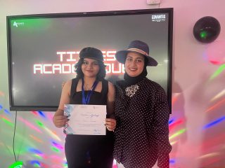 whatsapp image 2024 07 02 à 15.22.37 54650b50