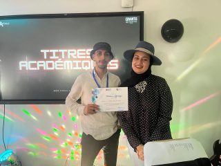 whatsapp image 2024 07 02 à 15.22.37 8e9c14fb