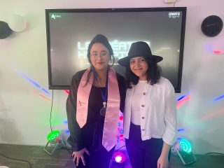 whatsapp image 2024 07 02 à 15.22.38 003be75a