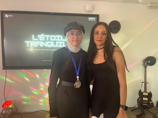 whatsapp image 2024 07 02 à 15.22.38 02ddc92e