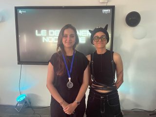 whatsapp image 2024 07 02 à 15.22.38 191ebf82