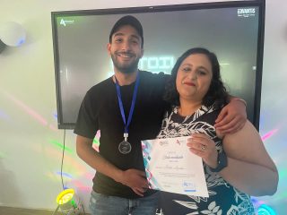 whatsapp image 2024 07 02 à 15.22.38 214e47af