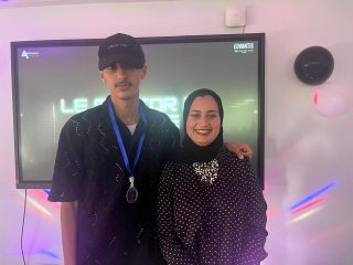 whatsapp image 2024 07 02 à 15.22.38 256a2fe1