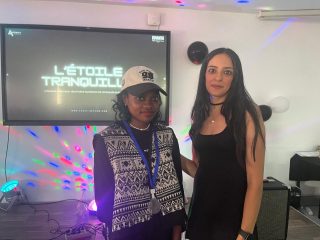 whatsapp image 2024 07 02 à 15.22.38 4ea9d775