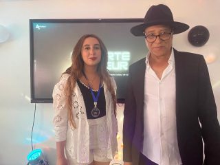 whatsapp image 2024 07 02 à 15.22.38 52dbe32b