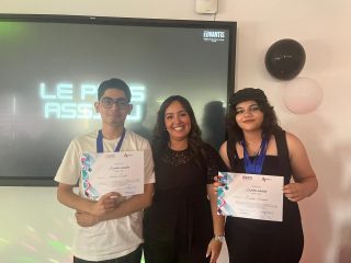 whatsapp image 2024 07 02 à 15.22.38 647b35ff