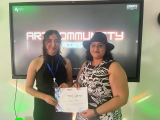 whatsapp image 2024 07 02 à 15.22.38 7452a785