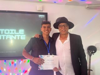 whatsapp image 2024 07 02 à 15.22.38 77fc6b9d