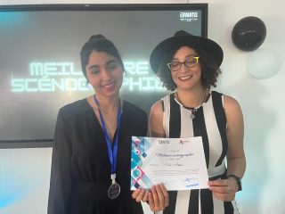 whatsapp image 2024 07 02 à 15.22.38 b1cabefa