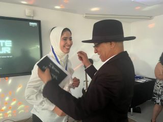 whatsapp image 2024 07 02 à 15.22.38 be066bd8