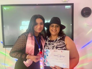 whatsapp image 2024 07 02 à 15.22.38 d44742fa