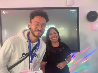 whatsapp image 2024 07 02 à 15.22.38 d99f4942