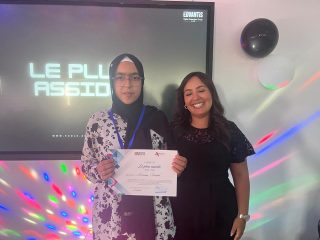 whatsapp image 2024 07 02 à 15.22.38 eb5bcd13