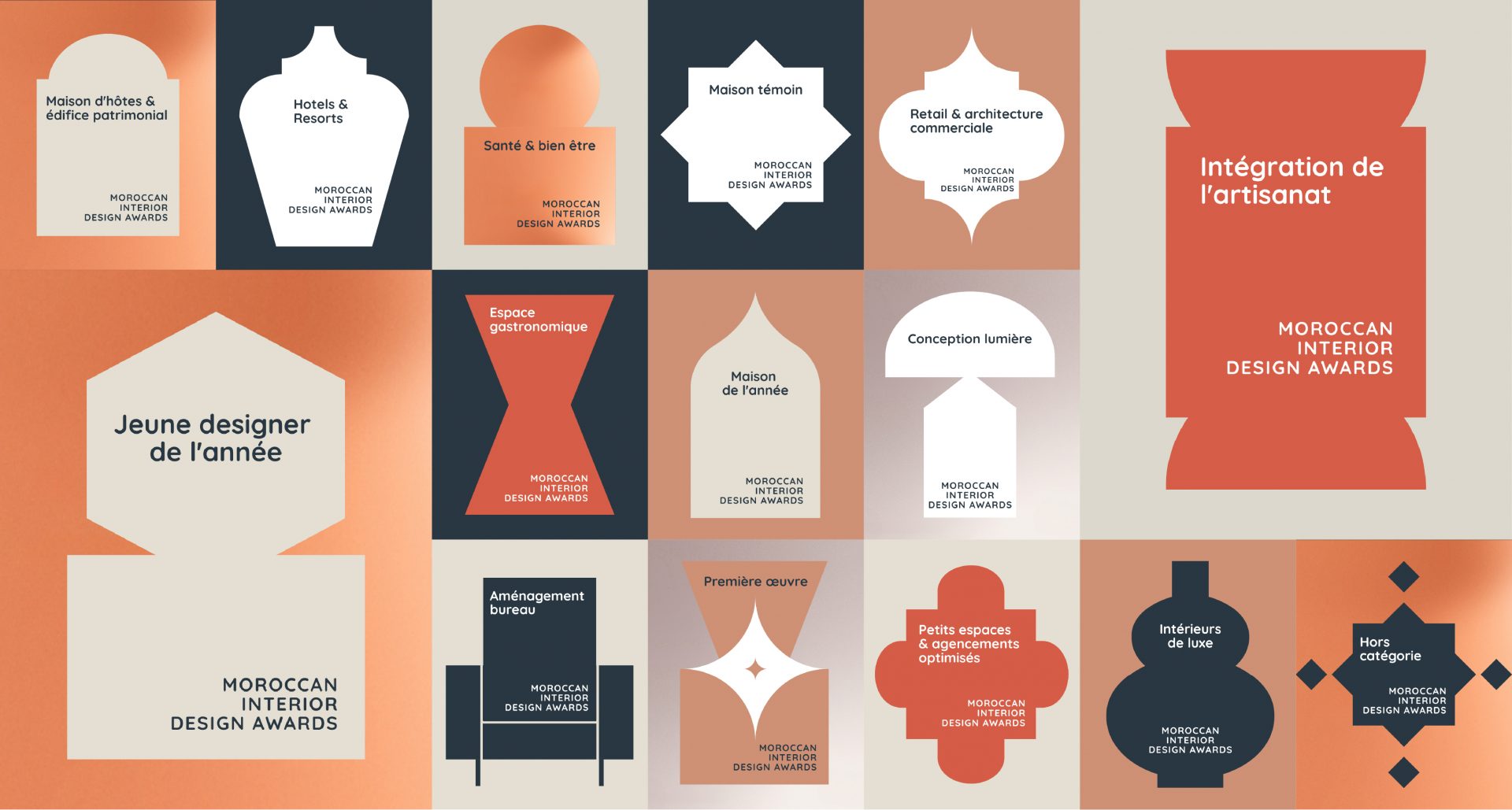 2506217 mida artcom blogarticle