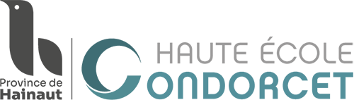 logo condorcet
