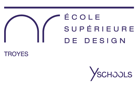 logo ecole design full@2x