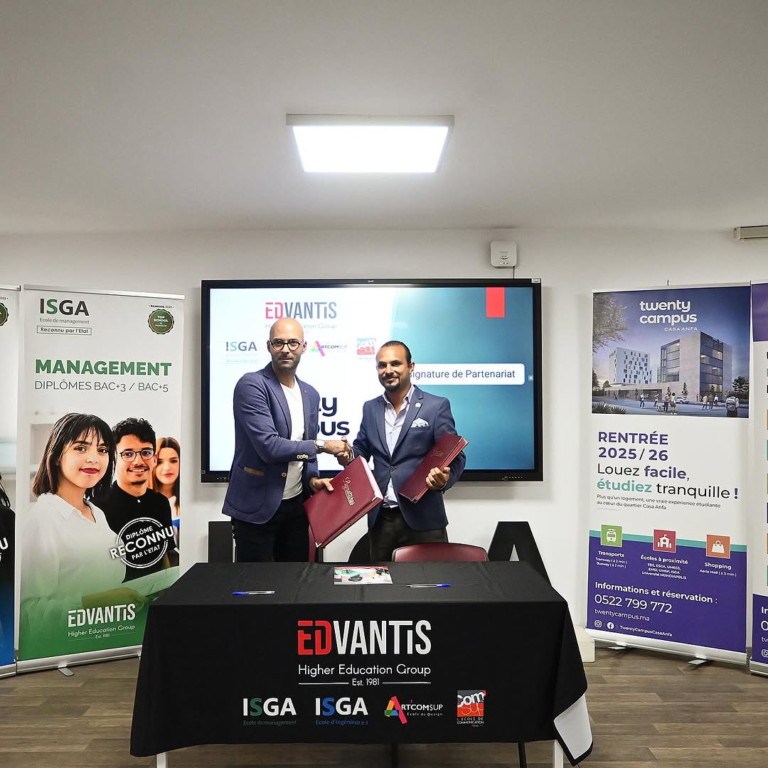 519421313 18065321027163703 1925344199799156603 n