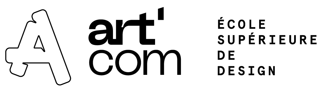 artcom logo