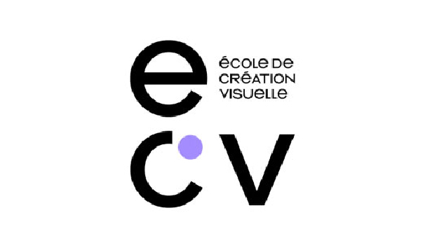 partenaire 02 ecv