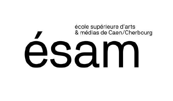 partenaire 03 esam