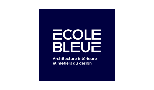 partenaire 04 ecolebleue