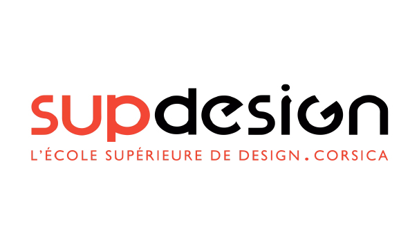 partenaire 05 supdesign