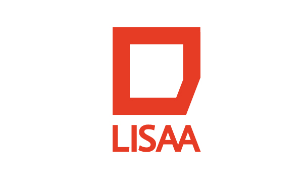 partenaire 06 lisaa