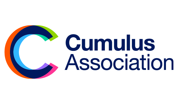 partenaire 07 cumulus