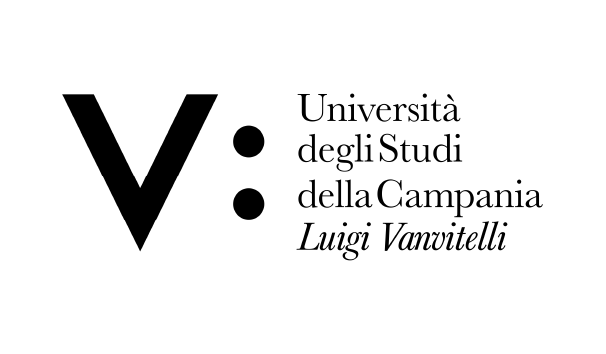 partenaire 08 luigivanvitelli