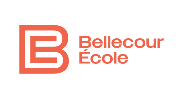 partenaire 09 bellecour