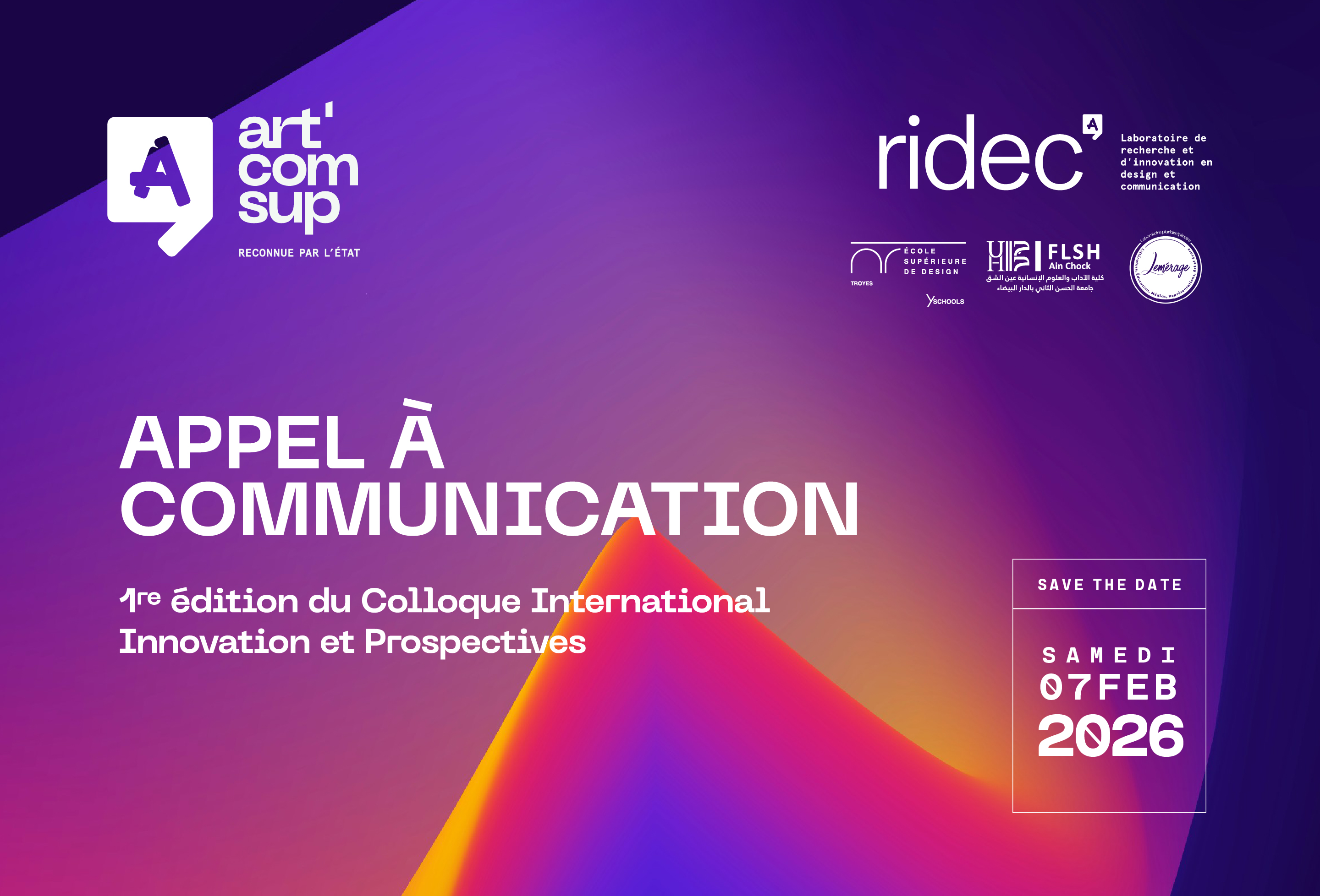 260102 ac ridec appelcom