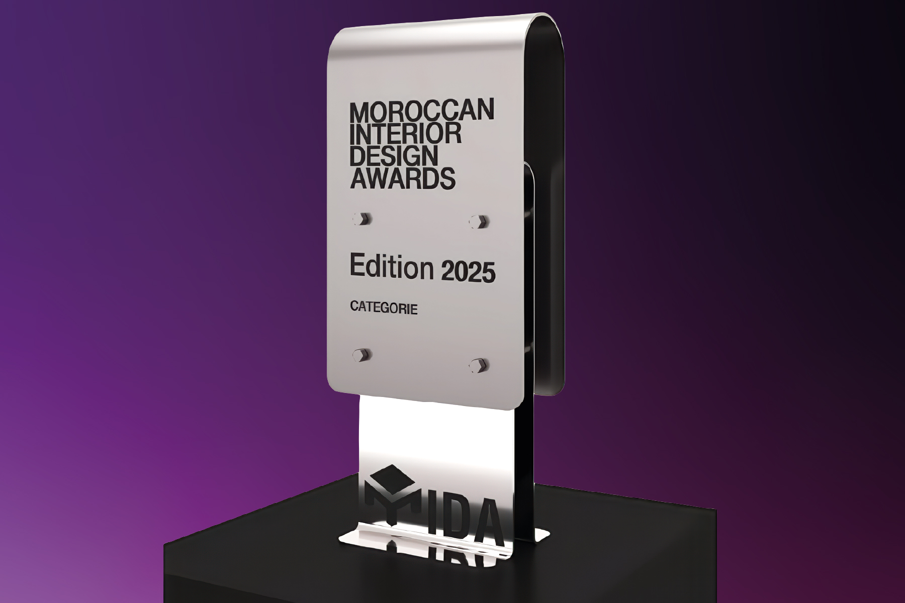 250120 newsletter mida img