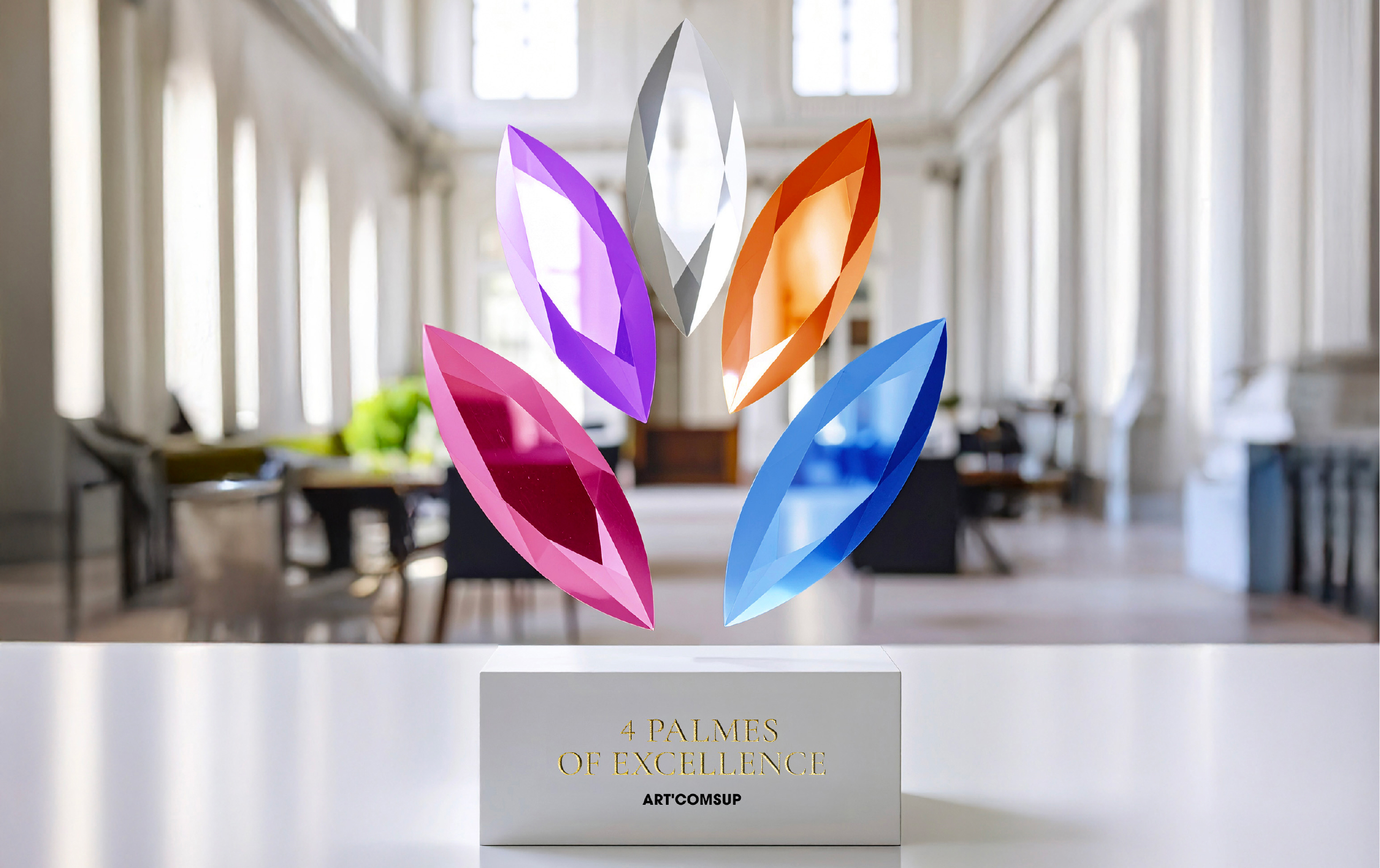 260127 news artcom blog