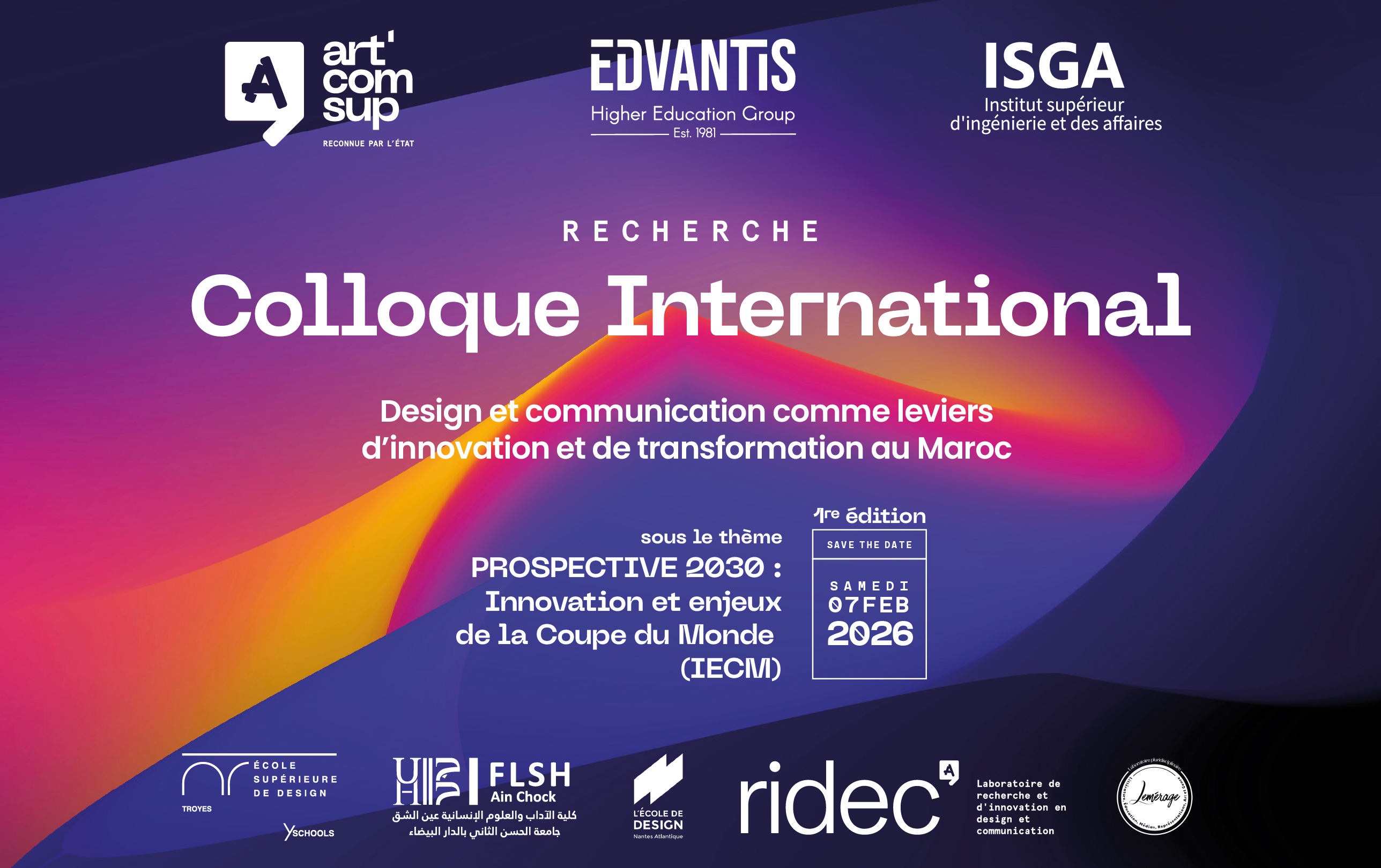 invitation au colloque v2
