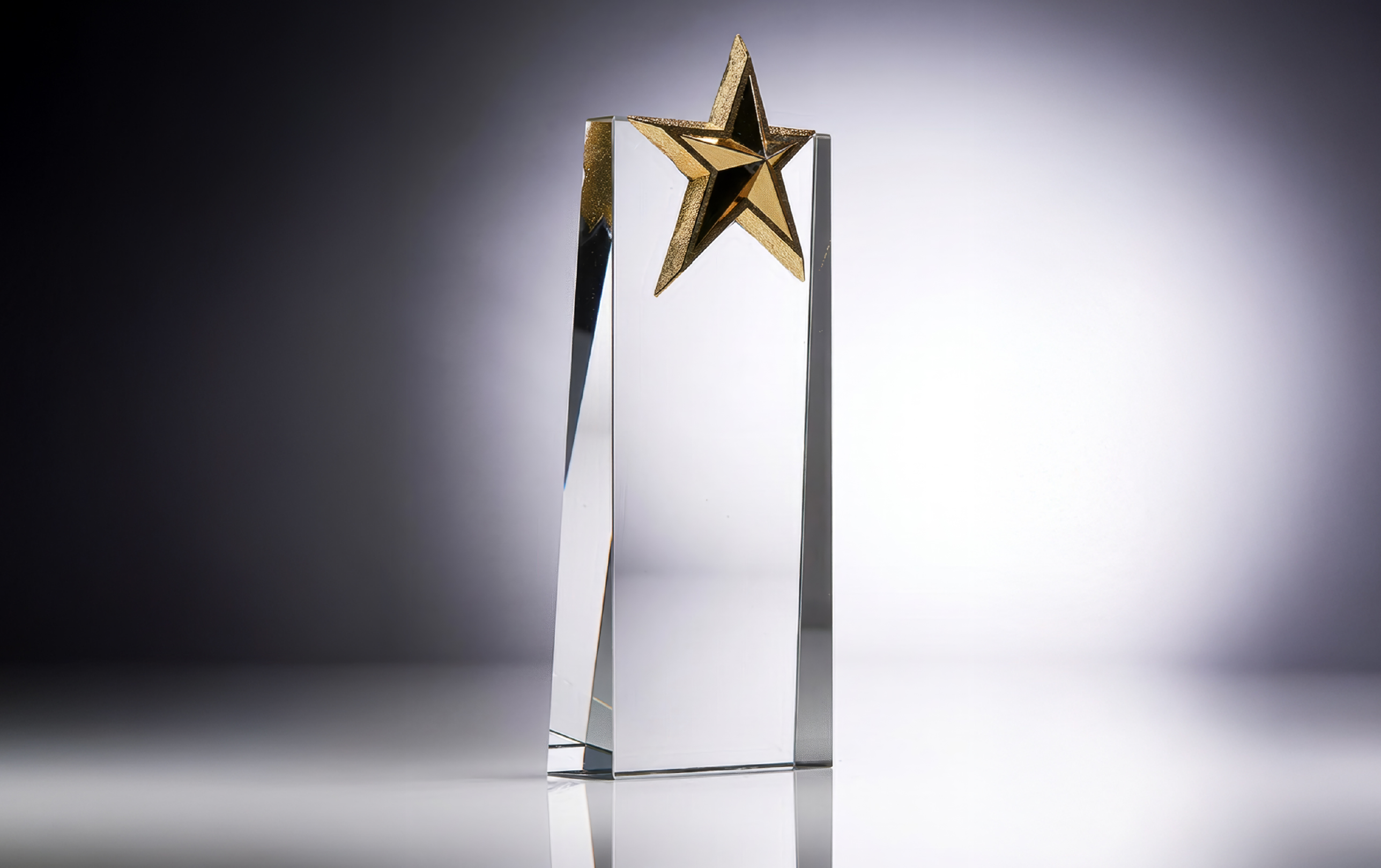 260128 ac starpack blog