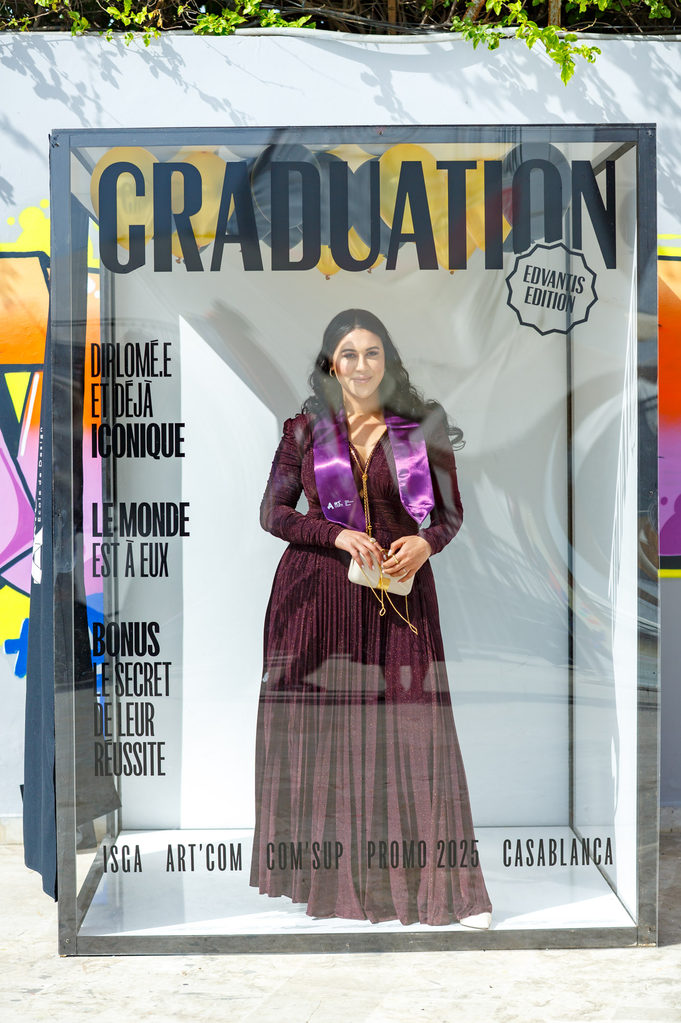 cérémonie de remise des diplômes edvantis 2026 (385)