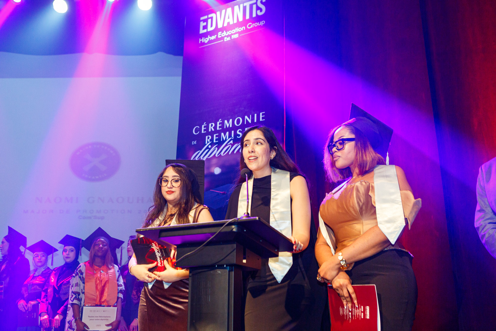 cérémonie de remise des diplômes edvantis 2026 (629)