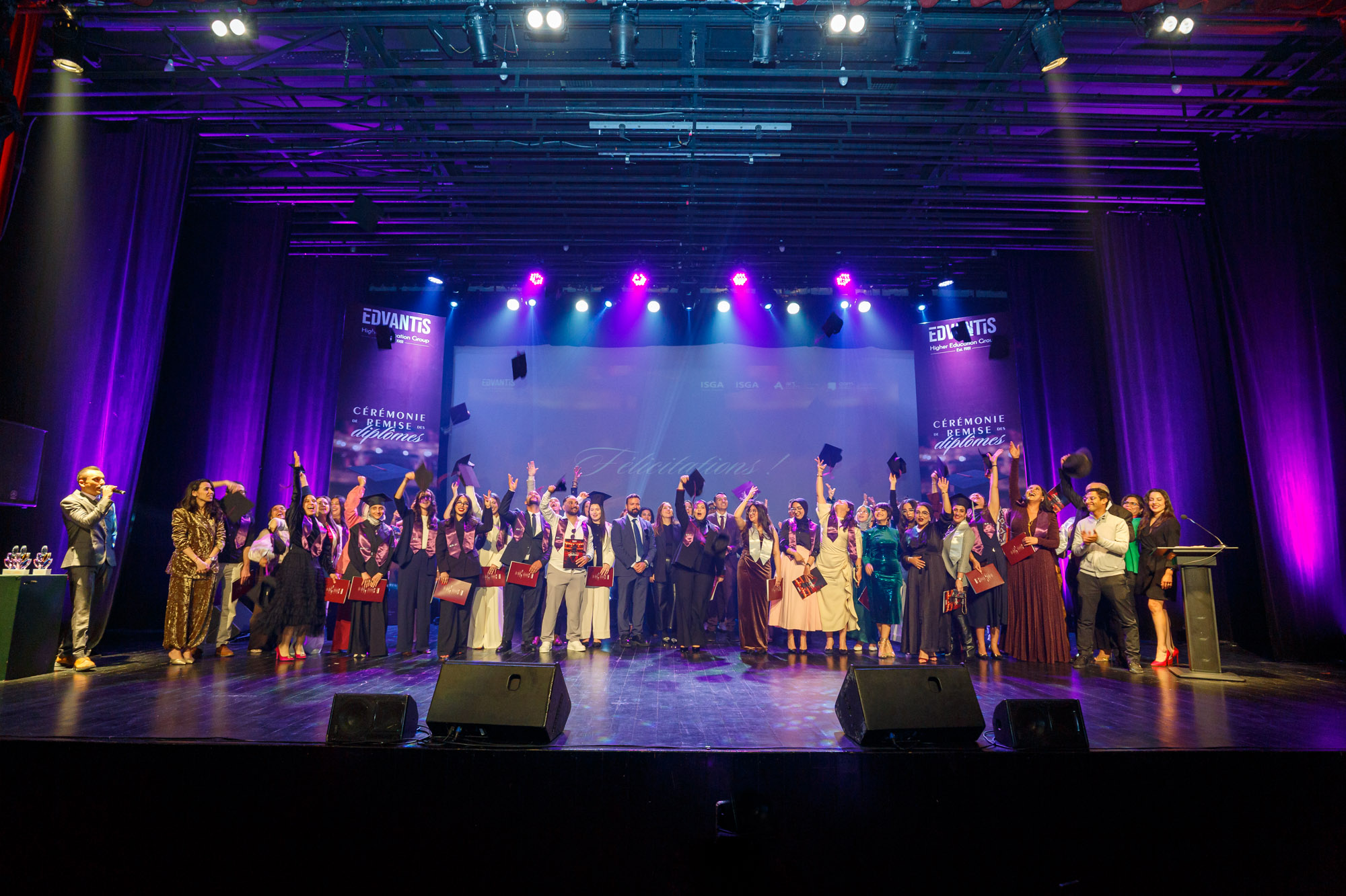 cérémonie de remise des diplômes edvantis 2026 (634)