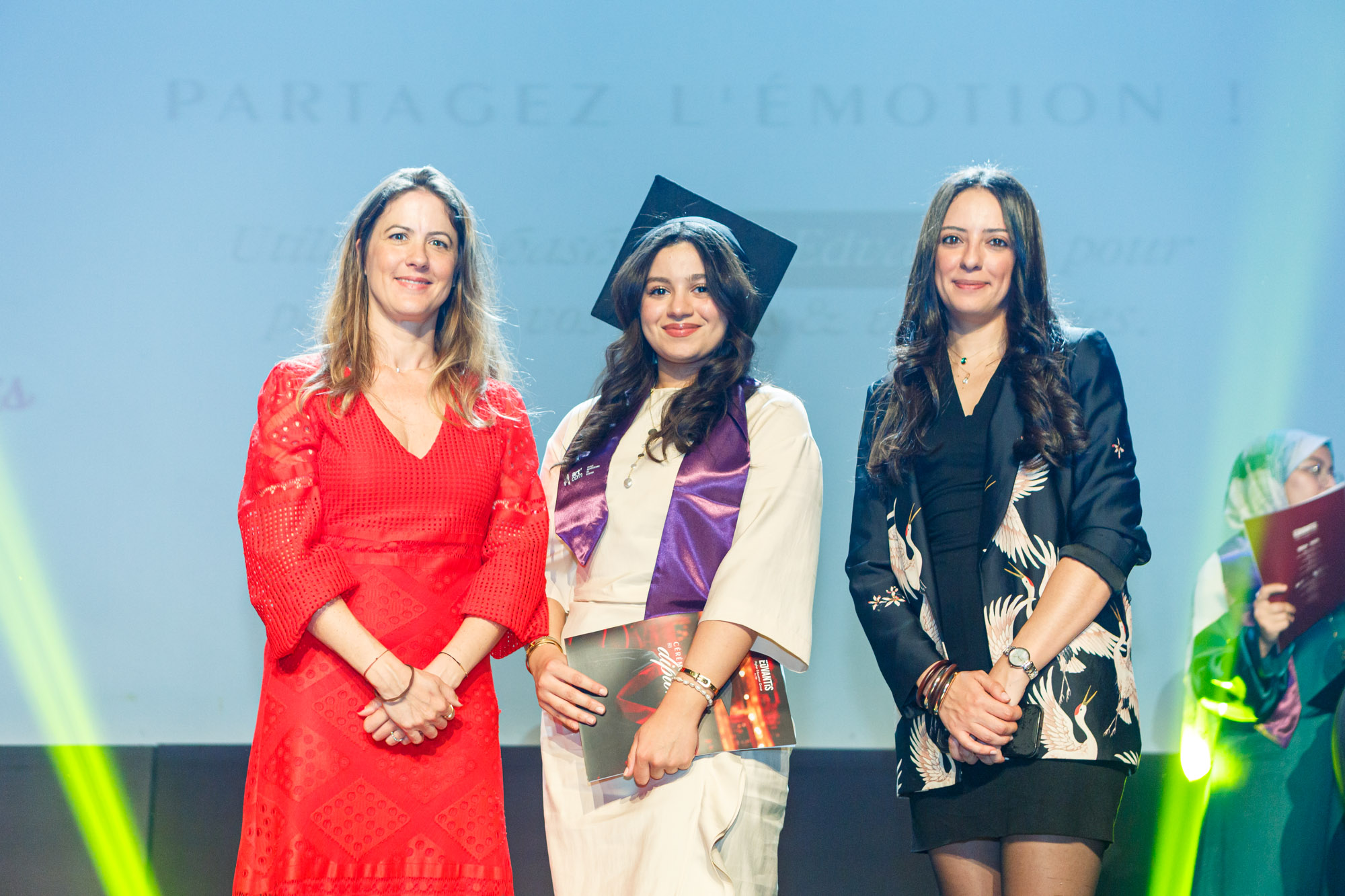 cérémonie de remise des diplômes edvantis 2026 (637)