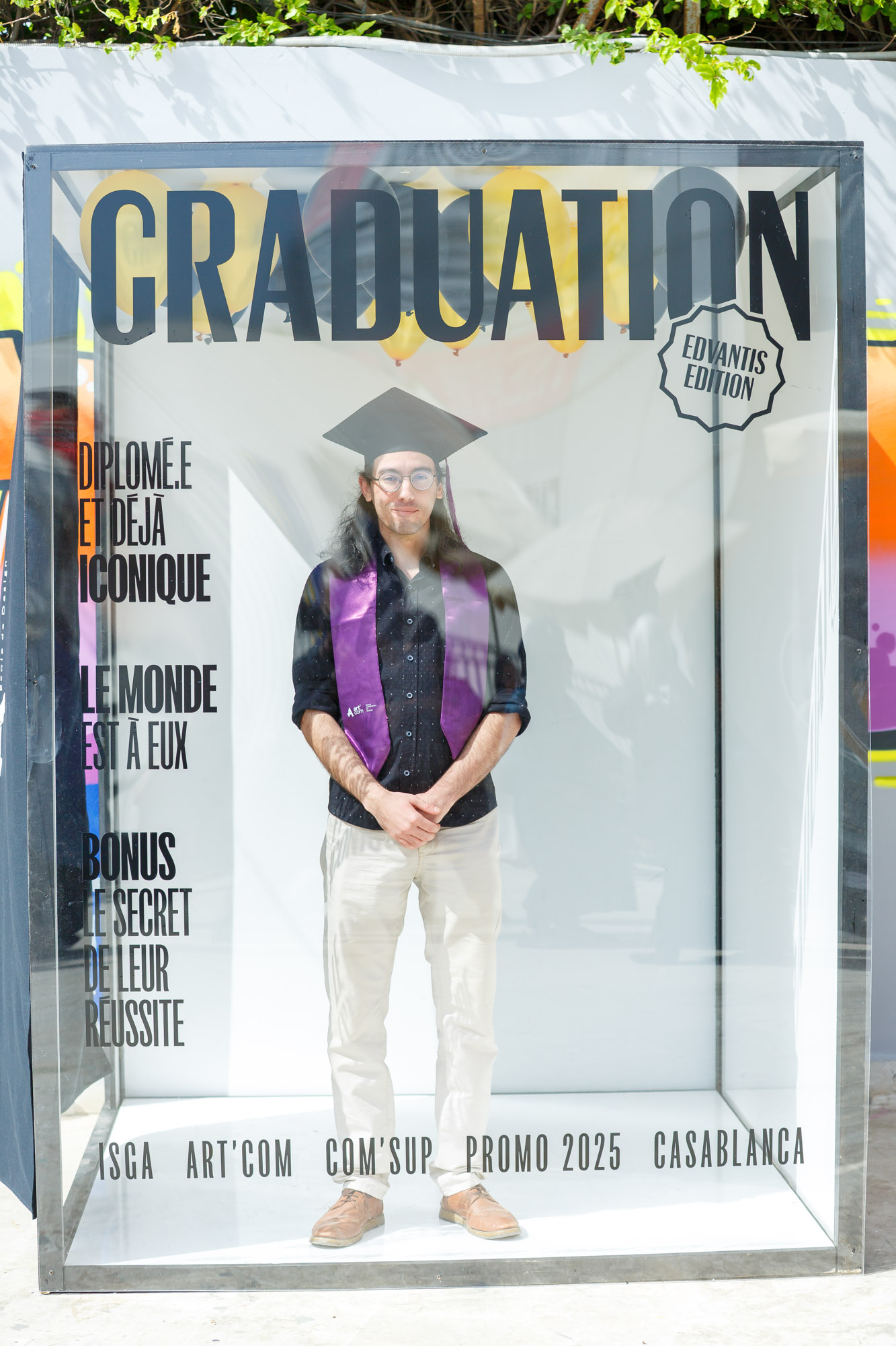 cérémonie de remise des diplômes edvantis 2026 (64)