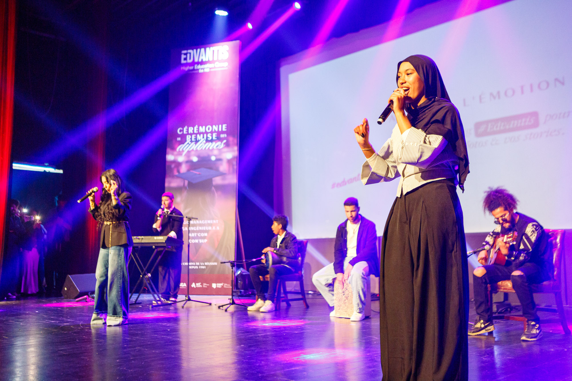cérémonie de remise des diplômes edvantis 2026 (643)