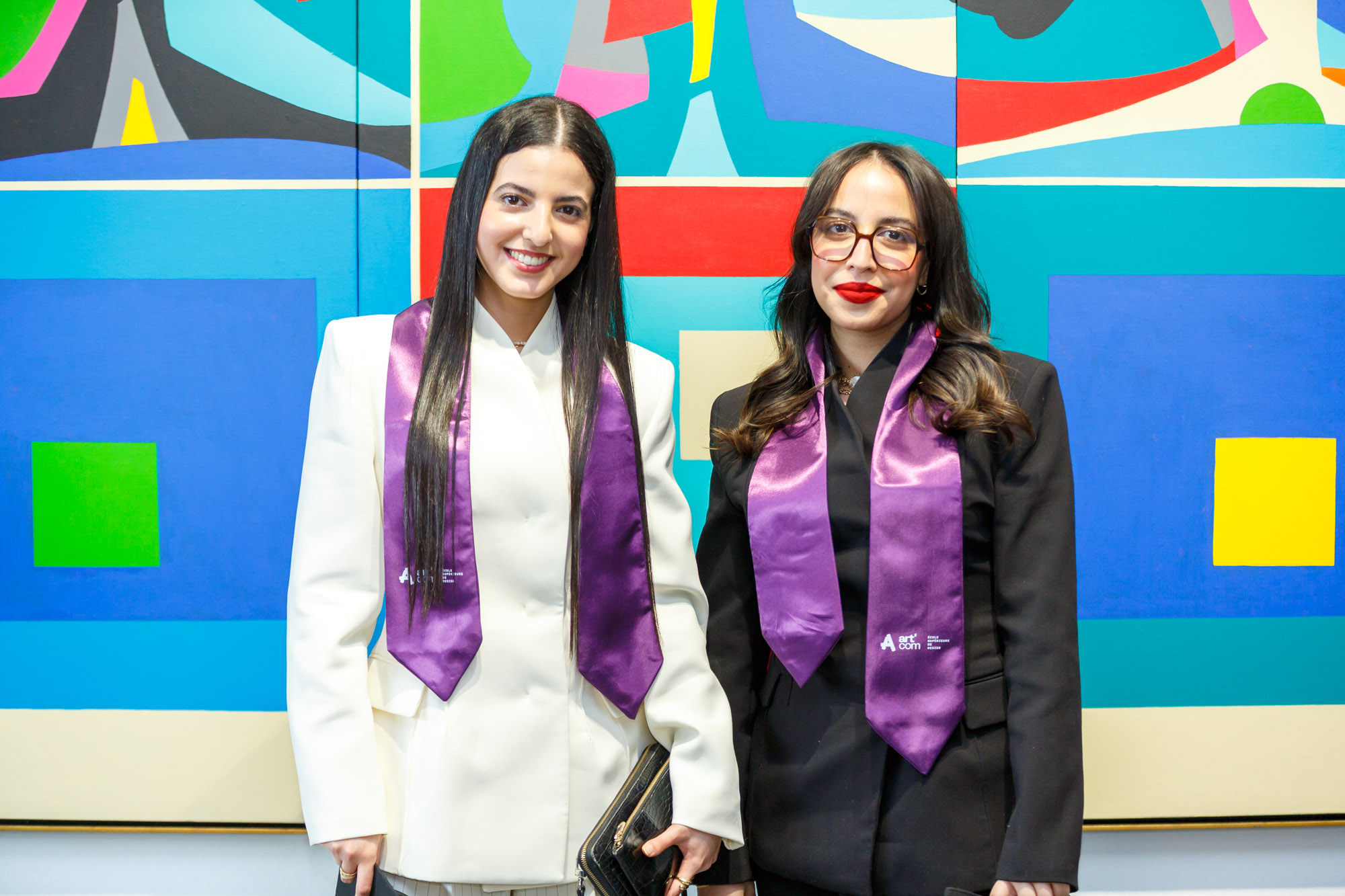 cérémonie de remise des diplômes edvantis 2026 (69)