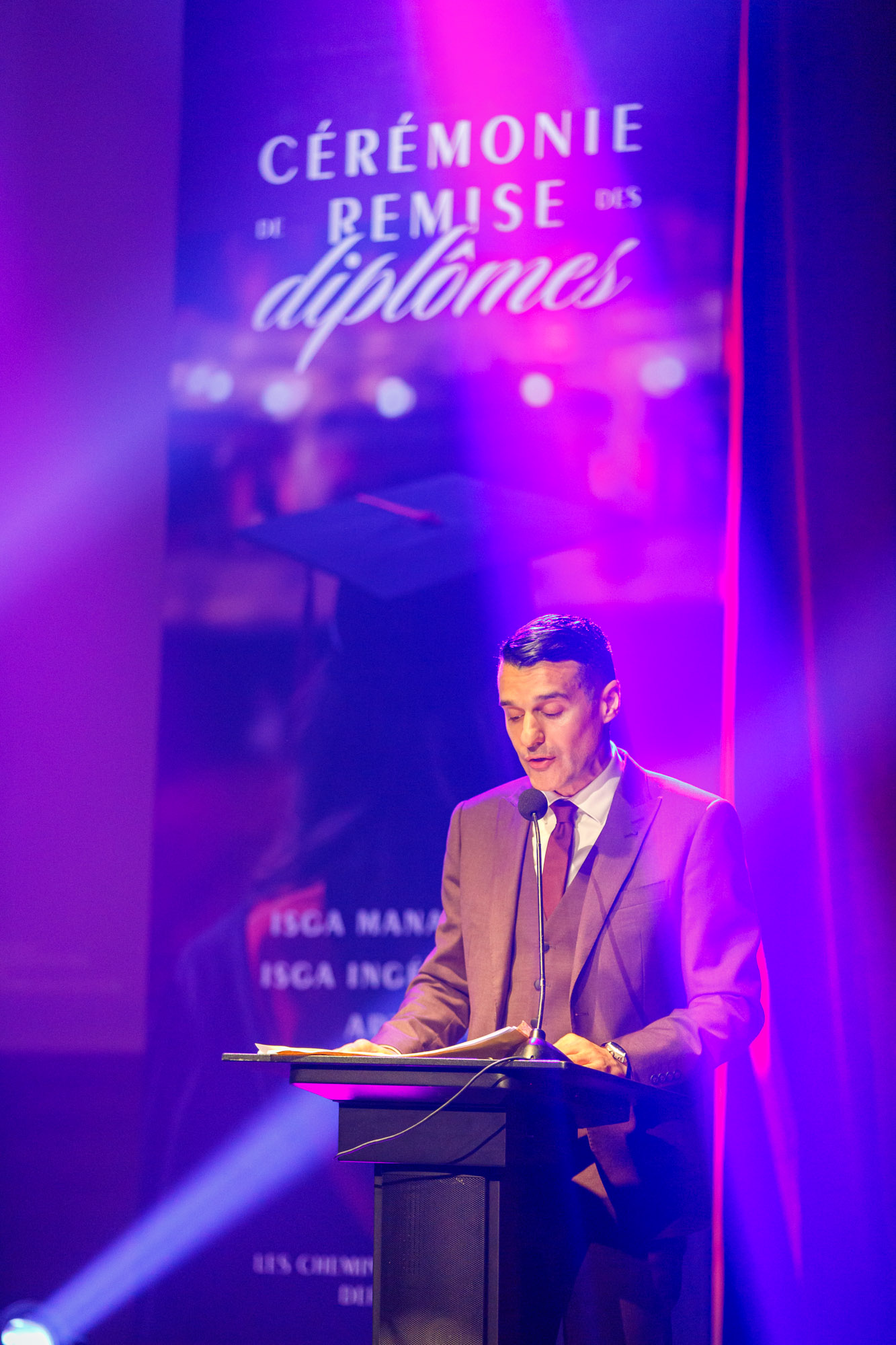 cérémonie de remise des diplômes edvantis 2026 (705)