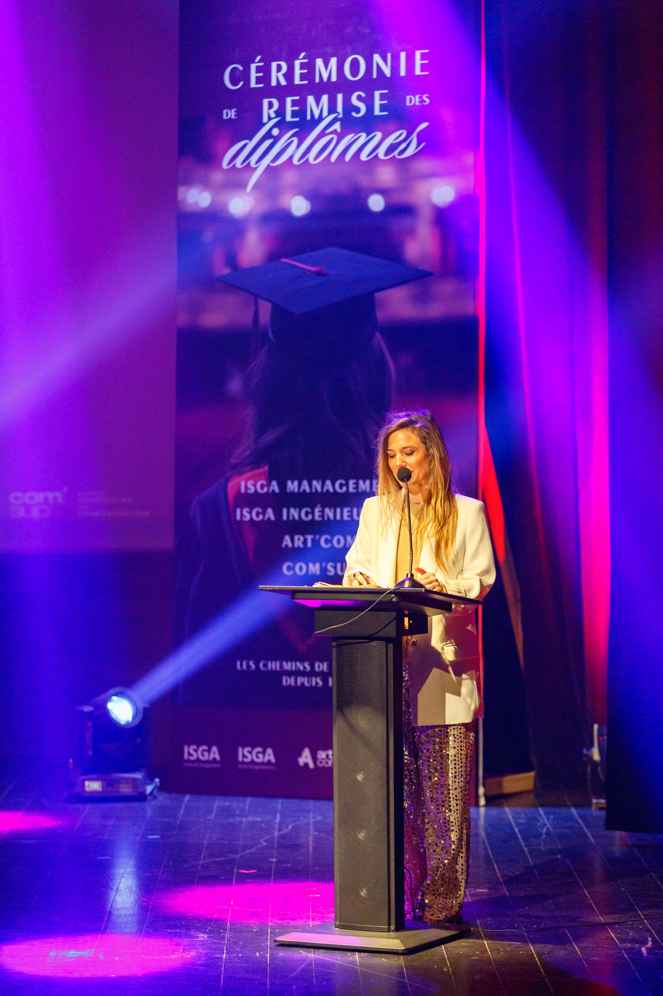 cérémonie de remise des diplômes edvantis 2026 (721)