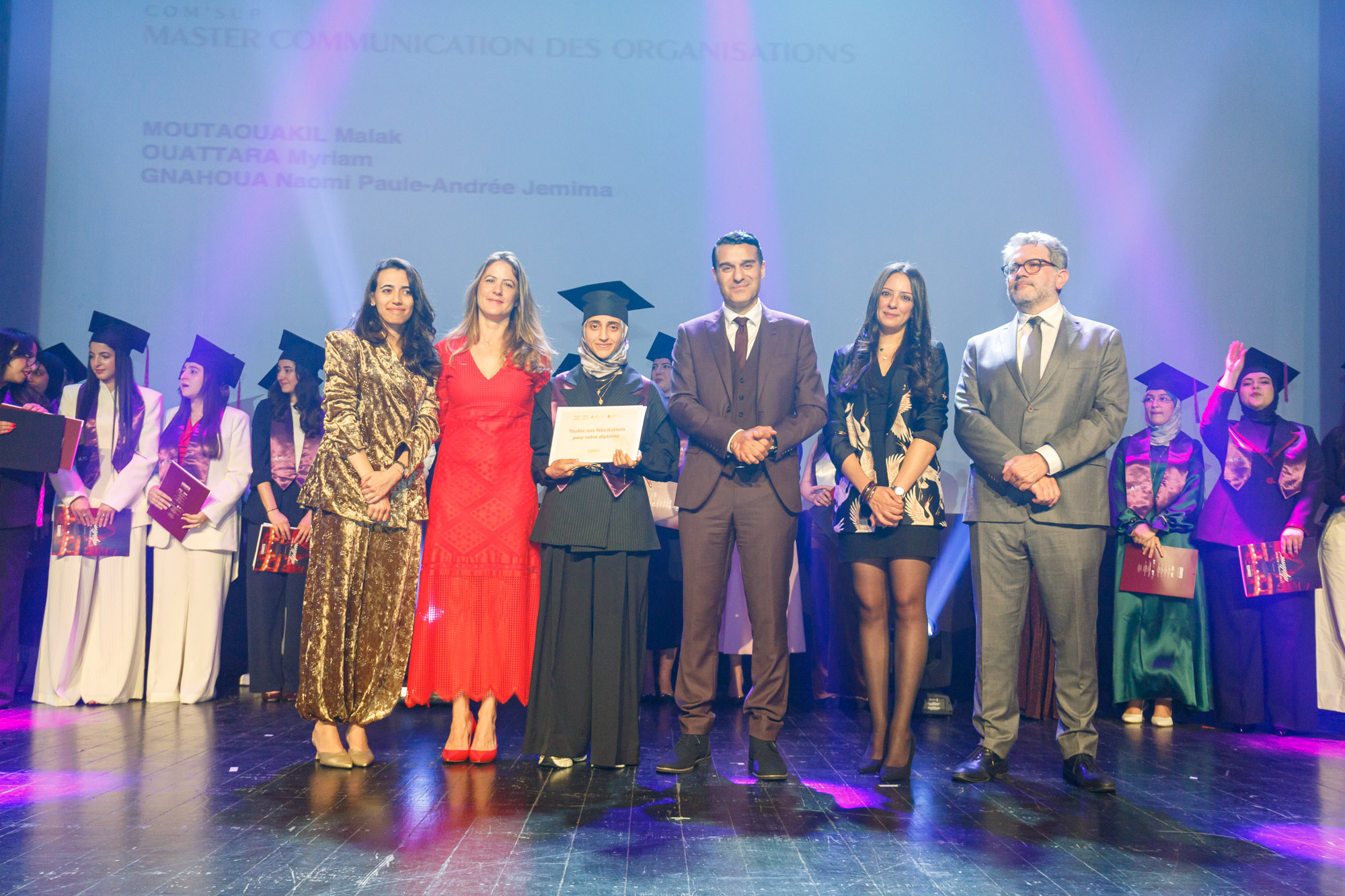 cérémonie de remise des diplômes edvantis 2026 (776)