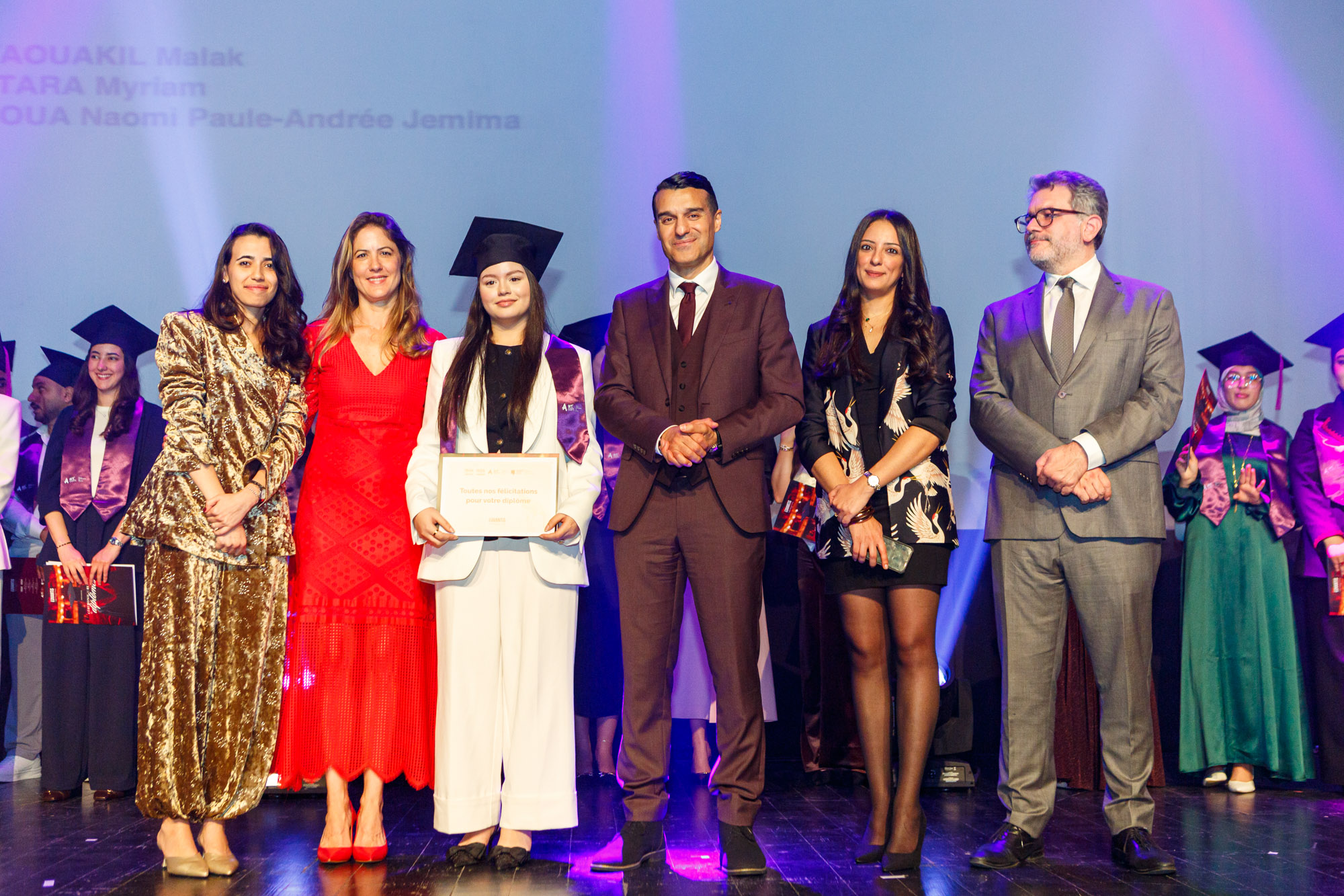 cérémonie de remise des diplômes edvantis 2026 (778)