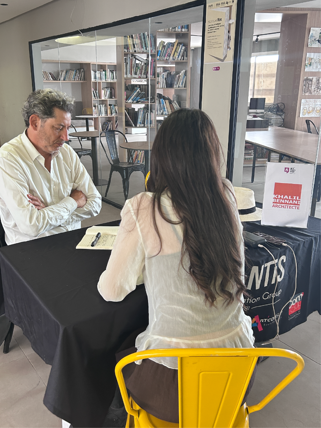 careerday acs casaplan de travail 6